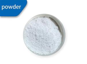 Wholesale silicon stability agent for: Emulsion Carbomer