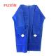 Hospital Disposable Surgical Gown Medical Gown for Doctor/Surgeon/Patient/Visitor