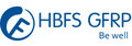 Hebei Fusheng Frp Co.,Ltd Company Logo