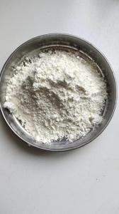 Wholesale amino: 6-AMINO-1,3-dimethyluracil