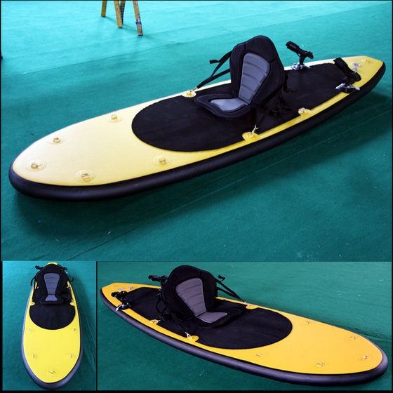 Стул для sup board