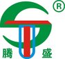 Hebei Hanjiang Lifting Equipment Manufacturing Co., Ltd. Company Logo