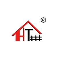 Hebei Houtuo Co.,LTD Company Logo