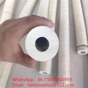 Wholesale rubber pipe: Vacuum Rubber Pipe for Vacuum Equipment