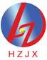Huaibei Hezhong Mechanical Equipment CO,.LTD. Company Logo