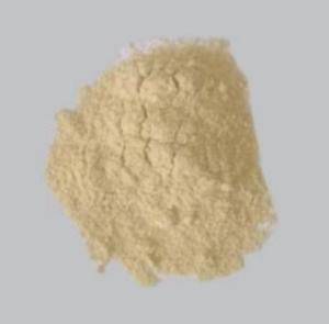 Wholesale dyes intermediates: High Quality Low Price INDOLE-5, 6-Diol CAS 3131520