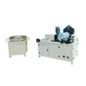 Wholesale Other Manufacturing & Processing Machinery: Full Automatic Expansion Diamond Mesh Rolling Machine, Air Filter Spiral Core Rolling Machine