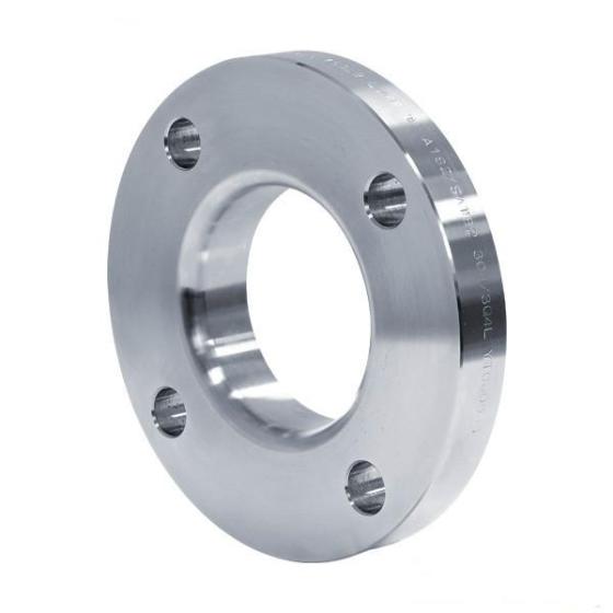 Стали din. Фланец pn10 dn80. Flange 150 lb. Фланец плоский ISO en 1092-. Фланцы сварные плоские для труб 325.