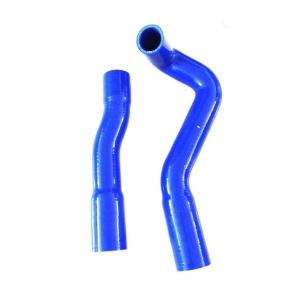 Wholesale rubber extrusion: Silicone Hose Kit