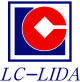 Hebei Liancheng Machine Tool Accessories Co. Ltd Company Logo