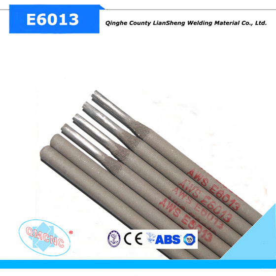 Factory Supply J422 Welding Electrode E4303 2.5mm 3.2mm 4.0mm 5.0mm(id ...