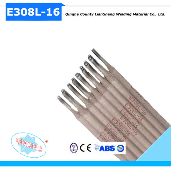 Factory Supply J422 Welding Electrode E4303 2.5mm 3.2mm 4.0mm 5.0mm(id ...