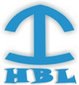 Guangzhou Haobolai Printing Solutions Co., Ltd. Company Logo