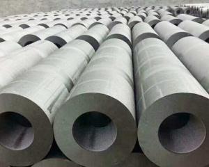 Wholesale sulphur black: UHP Graphite Electrode, Graphite Electrode Block, Graphite Carbon Electrode