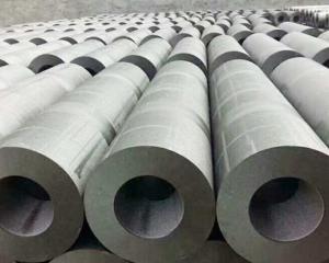 Wholesale Graphite Electrodes: RP Graphite Electrode,Regular Power Graphite Electrode,Standard Graphite Electrode,Graphite Electrod