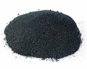 Wholesale Graphite Powder: Graphite Powder ,Artificial Graphite Powder,Amorphous Graphite Powder