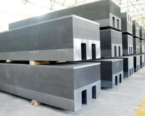 Wholesale needle block: Graphite Block,Graphite Petroleum Coke Block,Graphite Needle Coke Block