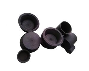 Wholesale graphite crucible: Graphite Crucible,Metallurgy Graphite Crucible,Melting Metal  Graphite Block