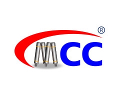 Hebei Mochang Carbon Co.,Ltd Company Logo