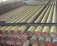 Sell Heavy Weight Drill Pipe