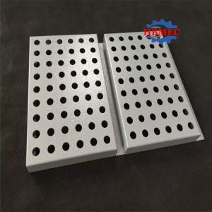 Wholesale for building decoration: Architectural Decorative Building Material Wire Mesh Metal Fabric for Ceiling/Wall