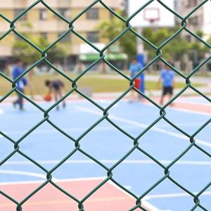 Wholesale chain link fencing: Chain Link Fence