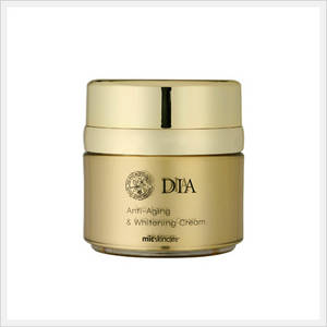 Wholesale e: DIA Premium Face Cream (30ml)