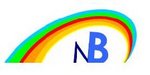 Hebei NewBest Imp. & Exp. Co., Ltd. Company Logo