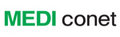 Mediconet Co., Ltd. Company Logo