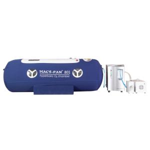 Wholesale home dehumidifier: Portable Hyperbaric Chamber for Sale Home Use Mild Hyperbaric Oxygen Therapy 32inch