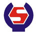 Shijiazhuang Sunny Trading Co., Ltd Company Logo