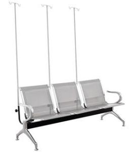 Wholesale airport chair: Hospital Use Chair Manufacturer