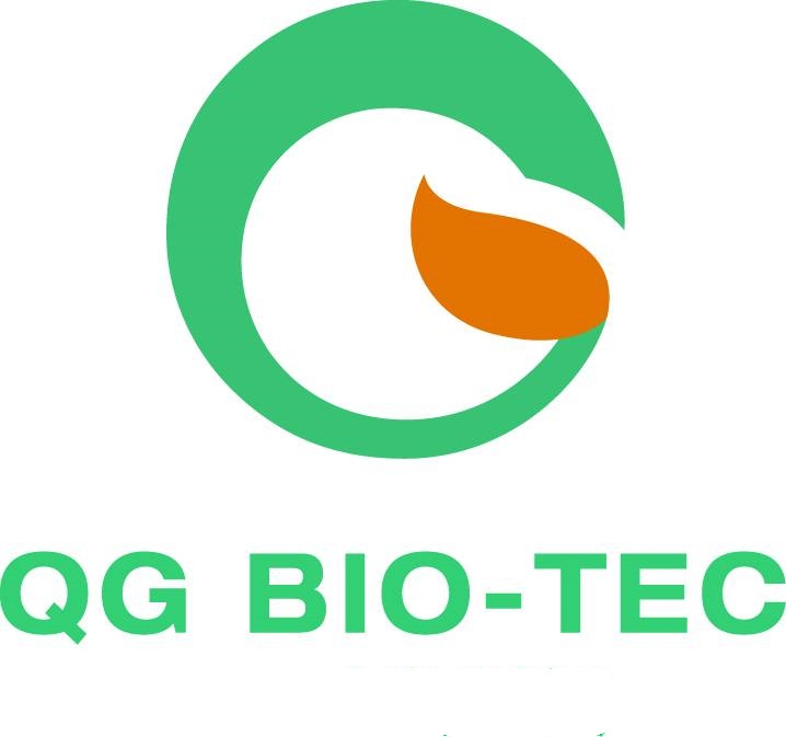 Hebei QianGang Biotech CO., Ltd Company Logo