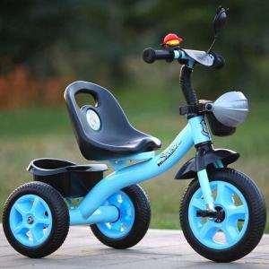 children's tricycles sale