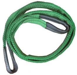 Wholesale webbing sling: Webbing Sling