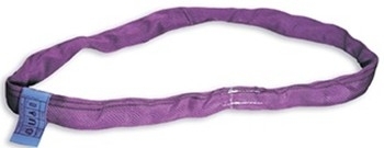 Round Sling