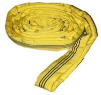 Round Sling 2