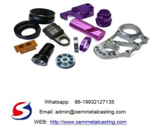 Wholesale stamping machine: Metal Stamping Parts Rack  Stamping Parts in Lamps  Stamping Machine Spare Parts
