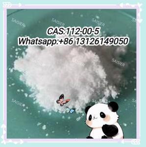Wholesale 00: Dodecyltrimethylammonium Chloride CAS 112-00-5 Surfactants