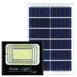 Wholesale solar light: Solar Light