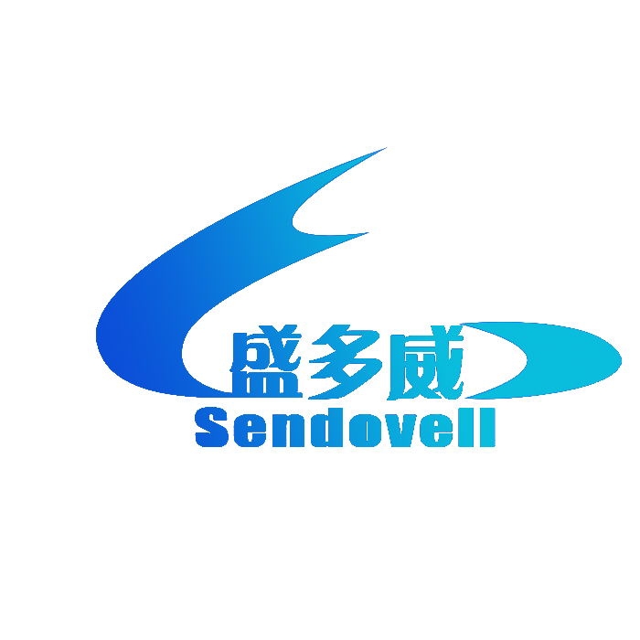 Hebei Sendvell Pump Manufacturing Co., Ltd. Company Logo