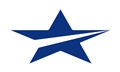 Hebei Sinostar Trading Co,Ltd Company Logo