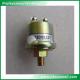 Sell Genuine transducer Oil Pressure Sensor 3015237 for cummins k19 diesel engin