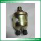 Sell Original Cummins Diesel Engine Parts M11 Oil Pressure Sensor 4931169