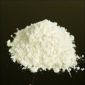 Wholesale g: Best Price Rare Earth Oxide Powder CAS No. 1306-38-3 CEO2 Cerium Oxide