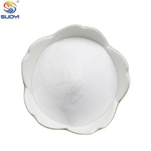 Wholesale nano ceramic coating: ZRO2 White Powder Nano Zirconia Powder Good Price 1314-23-4