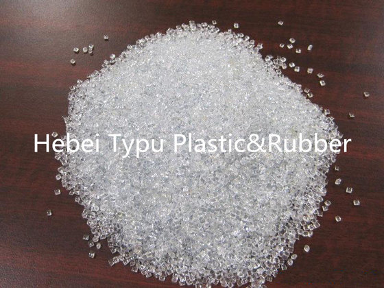 PET Resin(id:10068705) Product details - View PET Resin from Hebei Typu ...