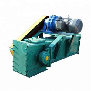 Wholesale fertilizer packing machine: Hot Sale Drag Chain Scraper Conveyor Machine  Scraper Conveyor China
