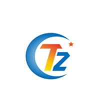 Hebei Taizhe Machinery Equipment Trading Co., Ltd. Company Logo