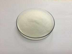 Wholesale o: Chinese Supplier GMP Available Bacteriophage Drugs Ofloxacin